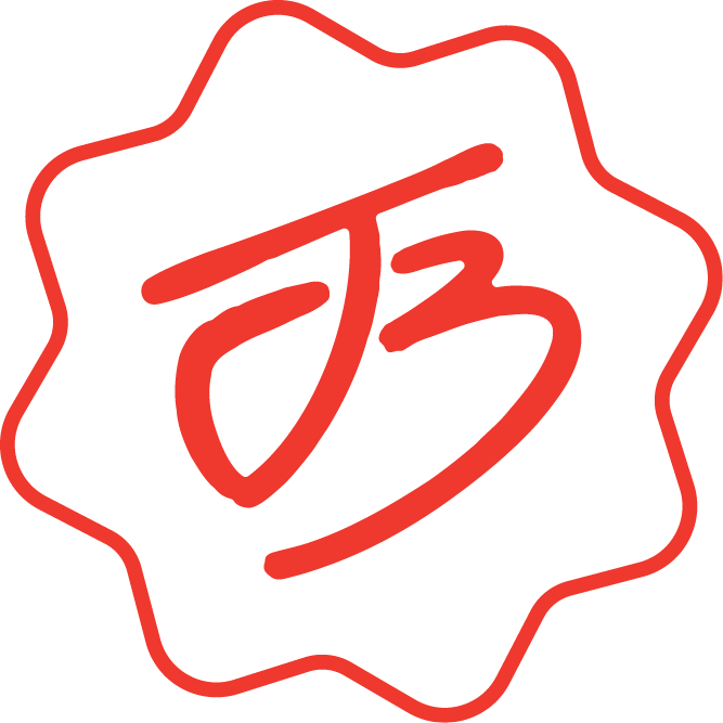 JB Badge